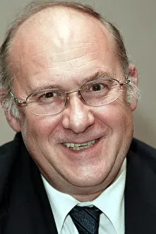 Kavan: Jan Kavan