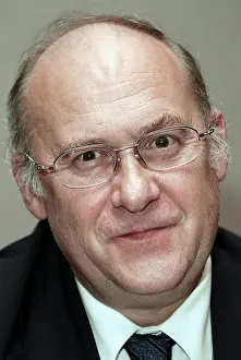 Kavan: Jan Kavan