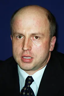 Kavan: Jan Kavan