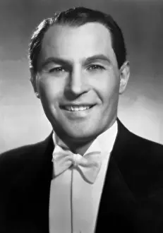 Kiepura: Jan Kiepura, 1936