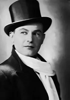 Kiepura: Jan Kiepura