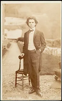 Kubelik: JAN KUBELIK
