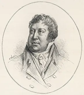 Ladislav: JAN LADISLAV DUSSEK