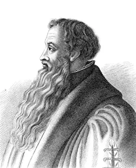 1499: JAN A LASKI
