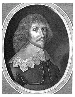 1679: JAN MAURITS VAN NASSAU