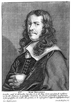 1612: JAN MEYSSENS