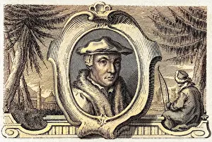 JAN SCHOOREL