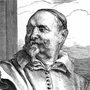 1544: JAN SNELLINCK