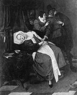 Steen: Jan Steen