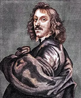 Balen: Jan Van Balen