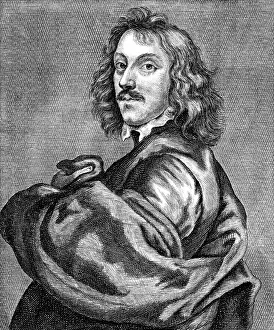 Balen: Jan Van Balen