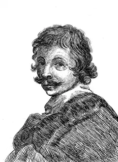 1661: JAN VAN BRONCHORST