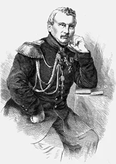 Swieten: Jan van Swieten