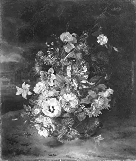 Weenix: Jan Weenix