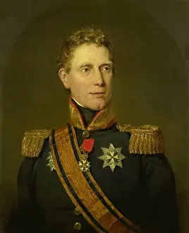 Pieneman: Jan Willem Janssens