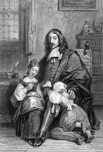 Witt: JAN DE WITT - 4