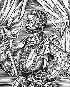 Hetman: Jan Zamoyski