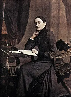 Barlow: Jane Barlow