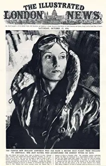 Batten: Jane Batten