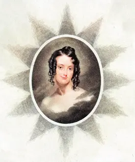 Digby: JANE ELIZ. ELLENBOROUGH