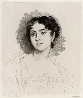Digby: JANE ELIZ. ELLENBOROUGH