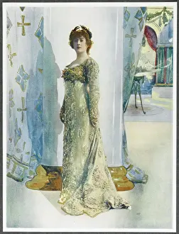 Hading: JANE HADING