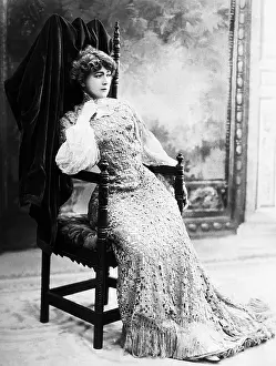 Hading: Jane Hading