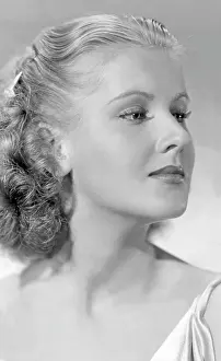 Styling: Jane Hamilton, 1930s