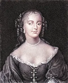 Needham: JANE MIDDLETON
