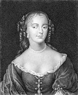1692: JANE MIDDLETON