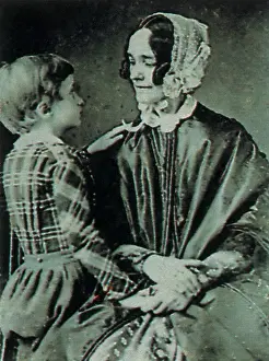 Appleton: Jane Pierce