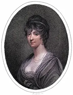 Dundas: JANE VCTSS MELVILLE