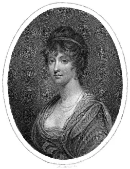 Dundas: JANE VCTSS MELVILLE