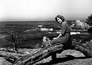 Wyman: Jane Wyman