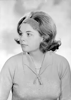 Currie: Janet Currie