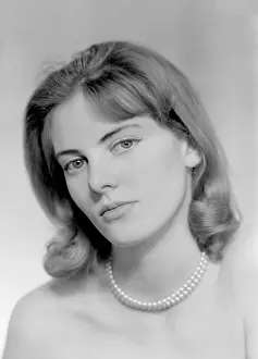 Wedderburn: Janet Scrymgeour Wedderburn