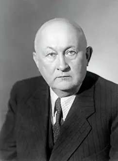 Janis: Janis Sudrabkalns