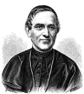 Janos: Janos Simor