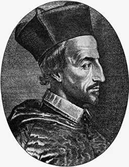 Jansen: Jansen, Cornelis, 28.10.1585 - 6.5.1638, Dutch