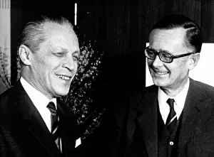 Janusz: Janusz Burghardt
