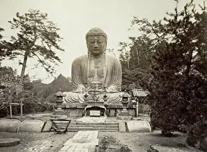 Floyd: Japan - Floyd Photograph