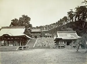 Floyd: Japan - Floyd Photograph