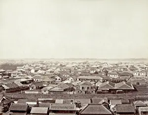Floyd: Japan - Floyd Photograph