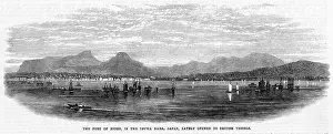 Hyogo: JAPAN HYOGO