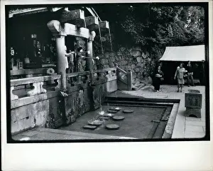 19600104: Japan - Korea - North Korea