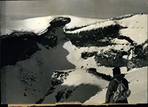 Dormant: Japan - Korea - North Korea