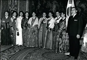 Kwon: Japan - Korea - North Korea