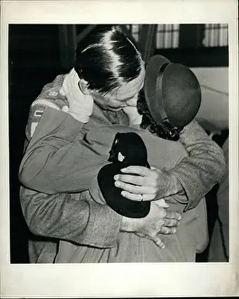 Imjin: Japan - Korea - North Korea
