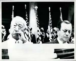 Syngman: Japan - Korea - North Korea