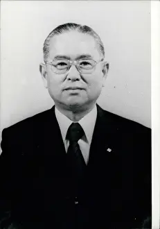 Mitsuo: Japan - Korea - North Korea